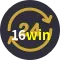 24/7