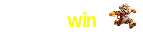 16win