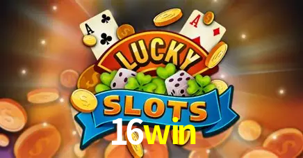 A Revolução dos Aplicativos de Jogos no 16win