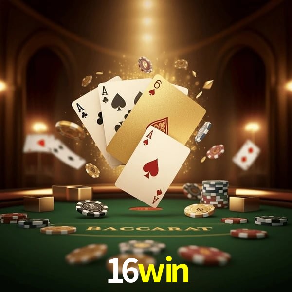 Football Betting 16win