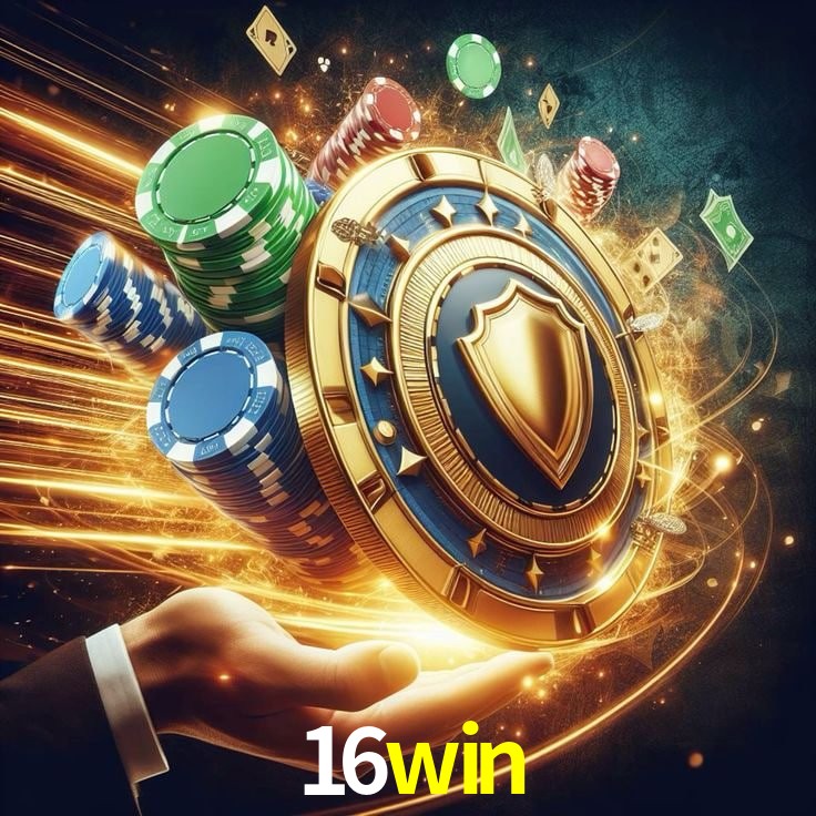 16win Curitiba - Live Betting