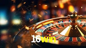 16win São Paulo - Hot Promos