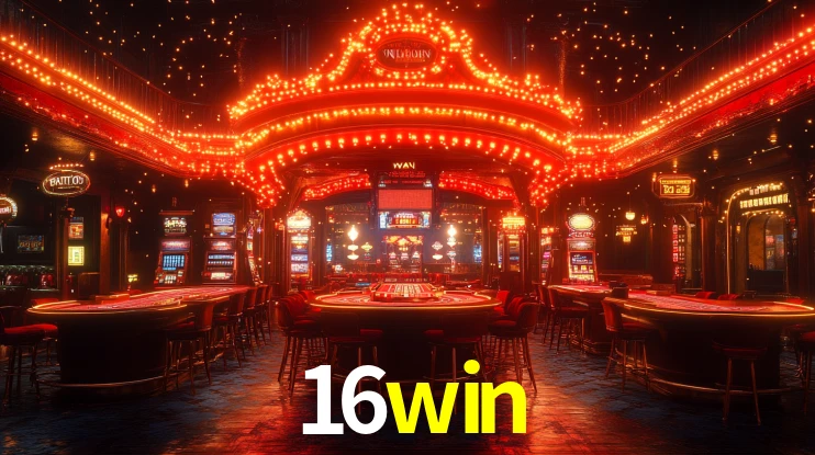 Premium Interface 16win
