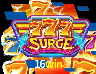 Desvendando o Mundo dos Jogos Virtuais na 16win