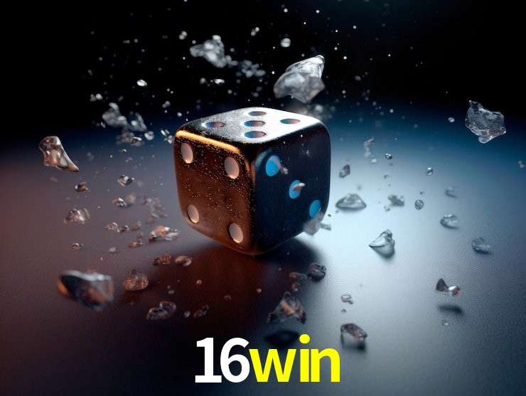 16win Salvador - Promo Stats