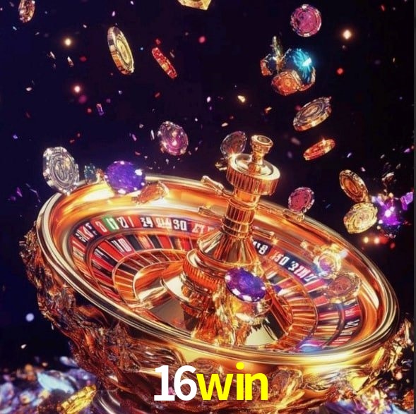 16win Rio de Janeiro - Licenses