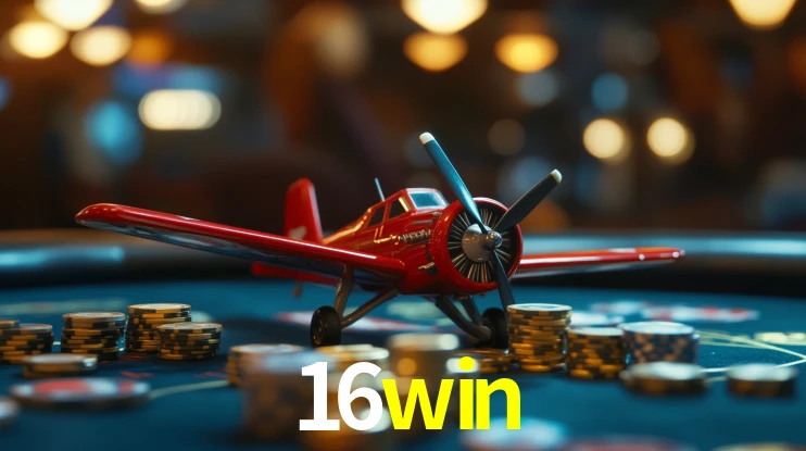 Quick Registration 16win