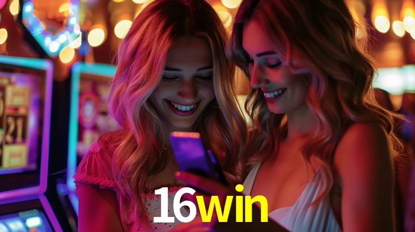 16win