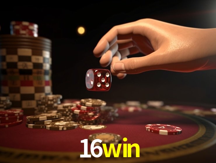 Ofertas Exclusivas 16win