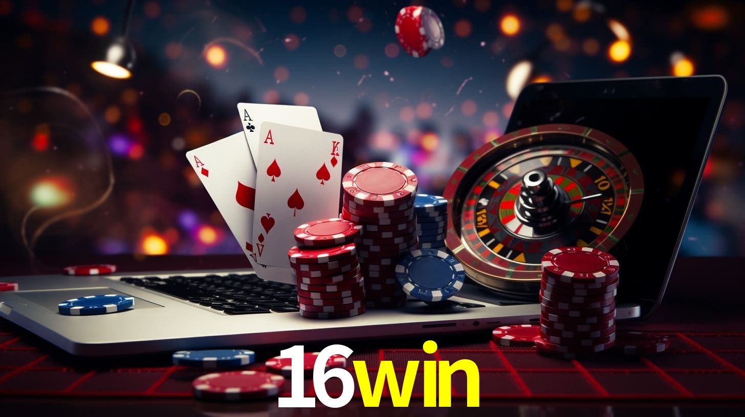 Crash Games Strategies 16win
