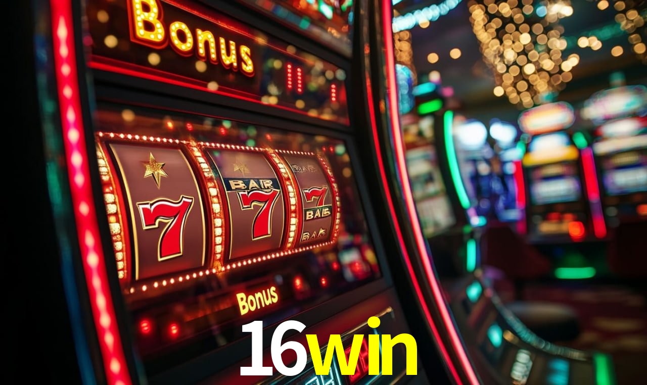 16win.com