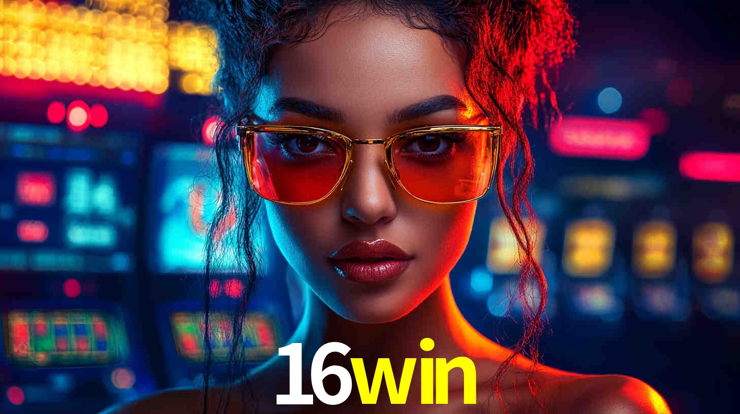 Explorando a Categoria de Eventos em Apostas na 16win