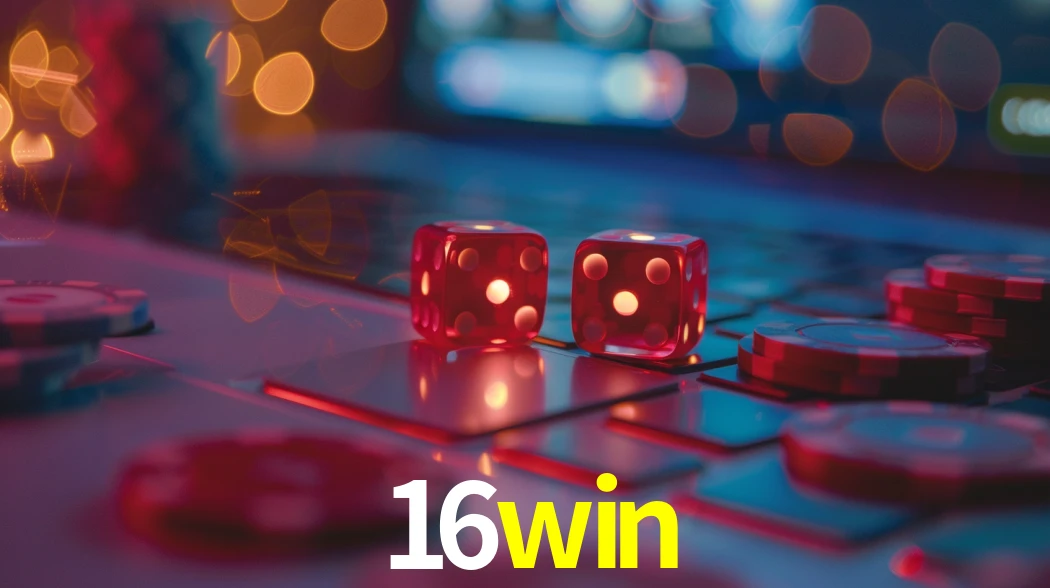 Security Systems 16win
