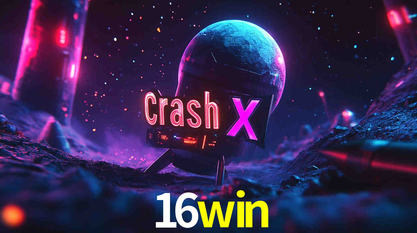 A Experiência Imersiva dos Cassinos Ao Vivo no 16win