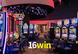 16win Belo Horizonte - Promo Tips