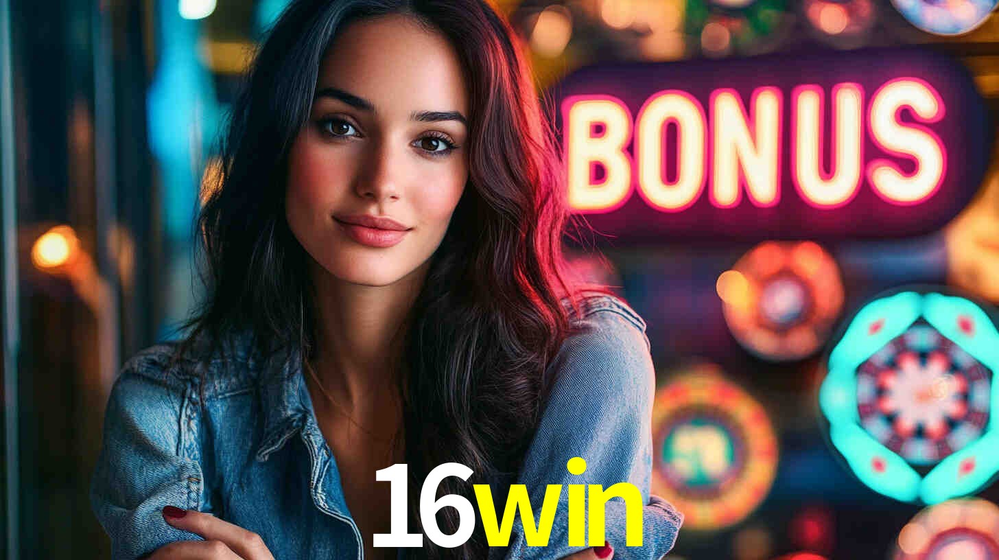 16win