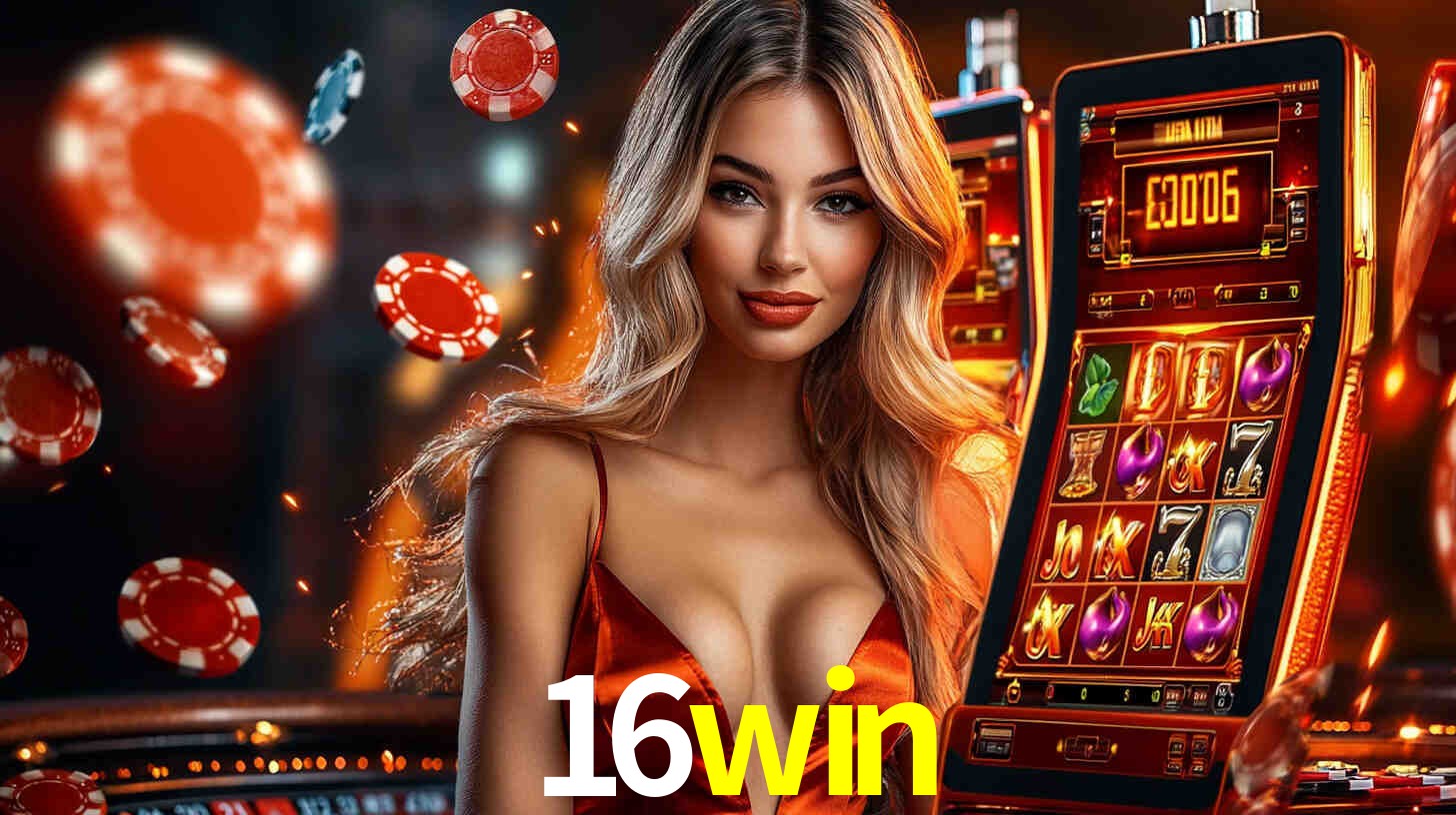 16win