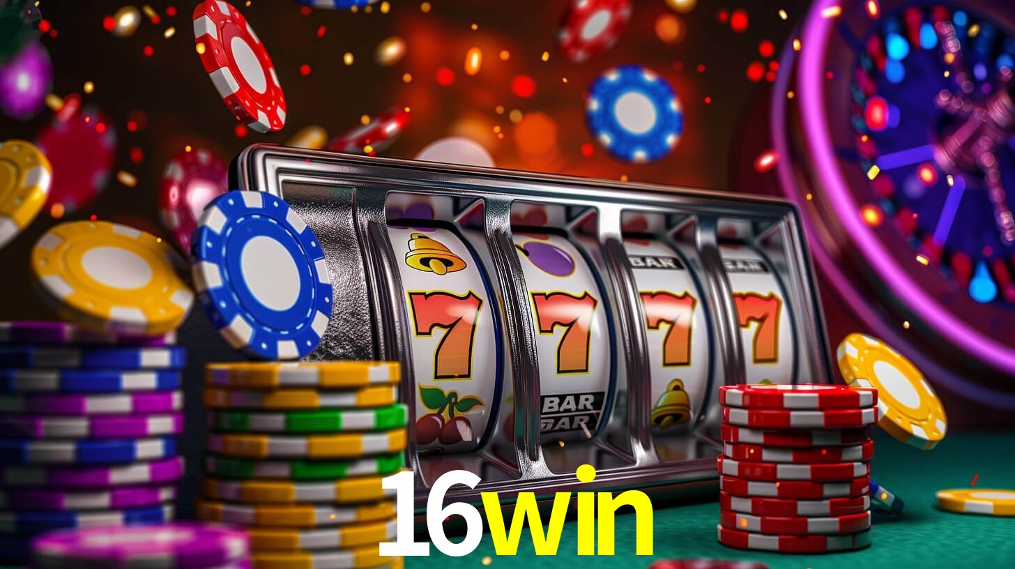 Jogo Aviator 16win