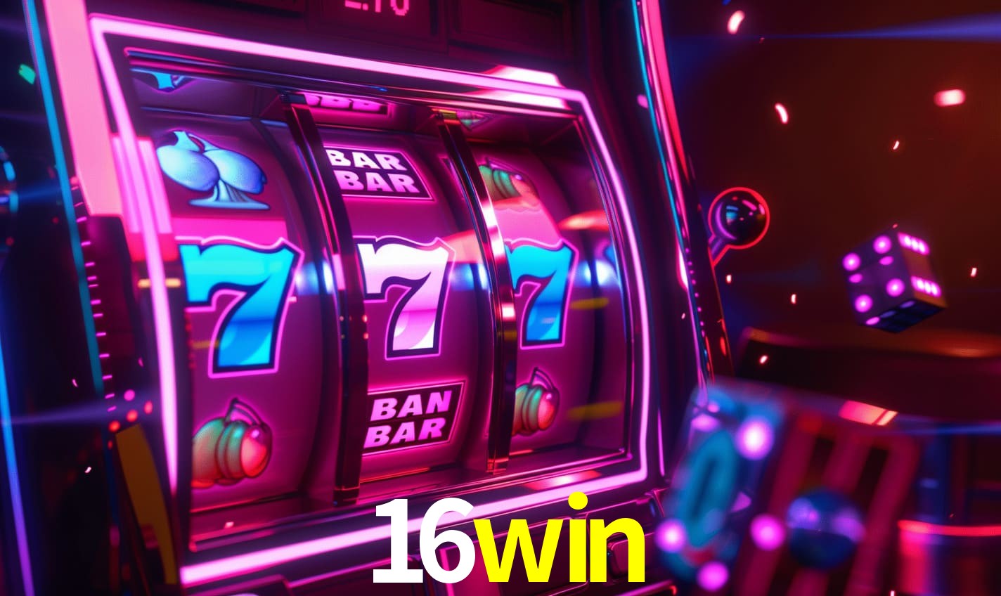 16win Brasília - Crash Guide