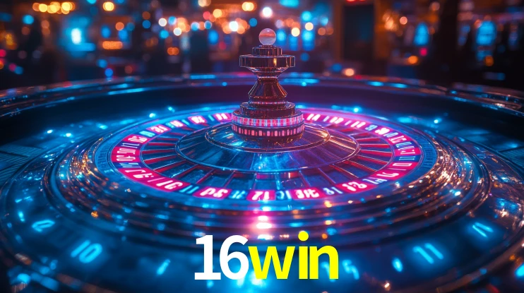 Instant EasyPaisa 16win
