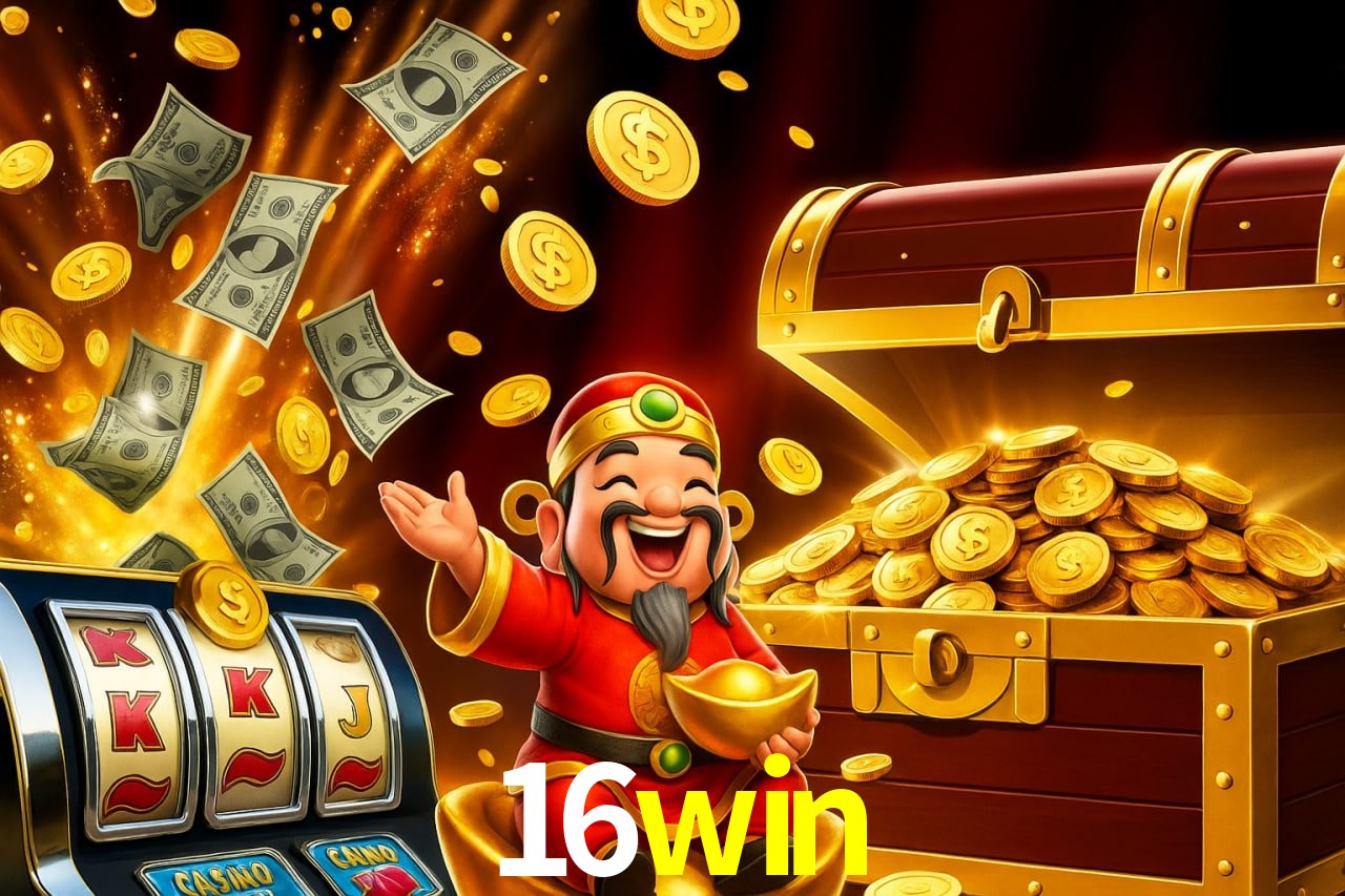 Jogo Spaceman 16win