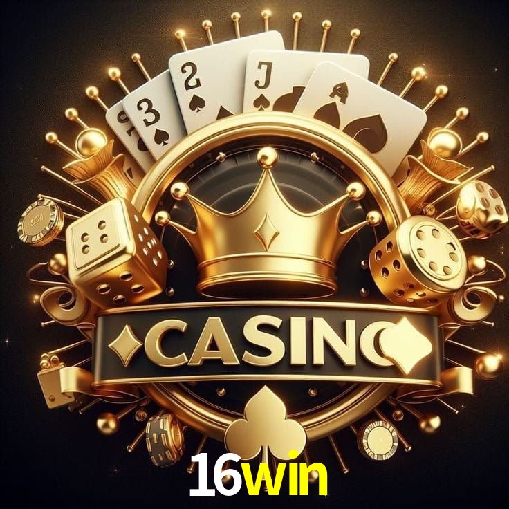 Sistemas de Segurança 16win