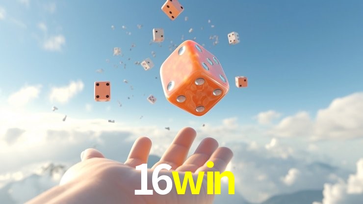 Sports Statistics 16win