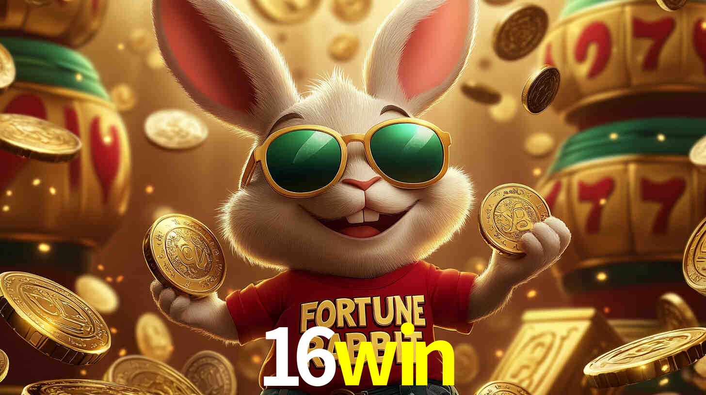 16win.com
