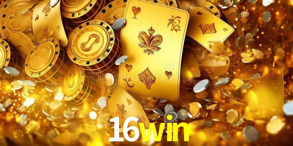 16win Fortaleza - Leaderboard