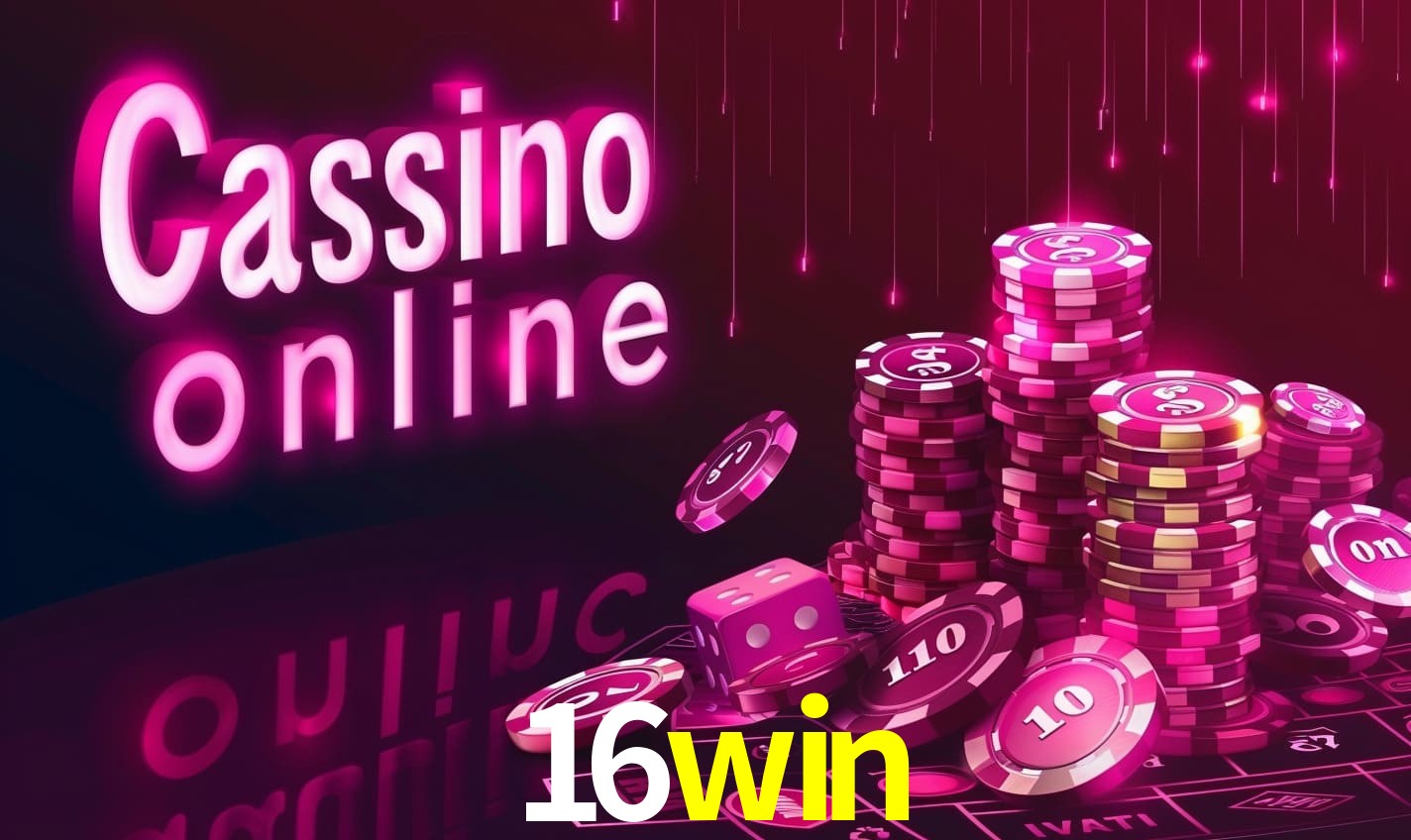 16win Crash - Aviator e 35+ Jogos Instant Win