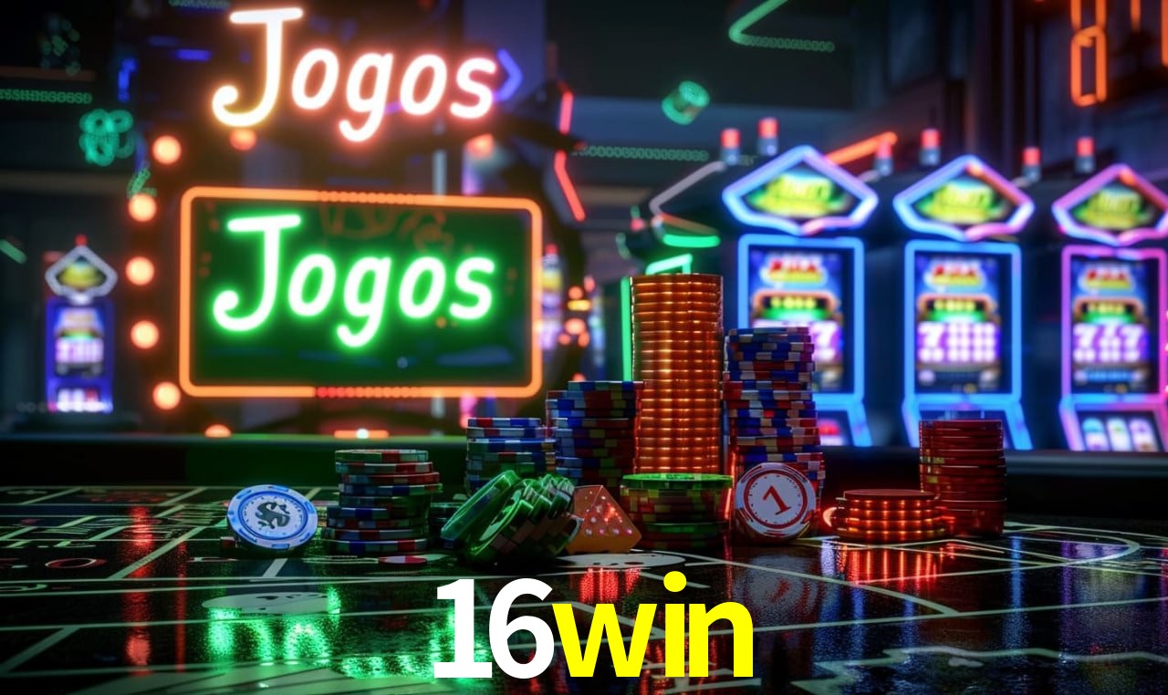 16win