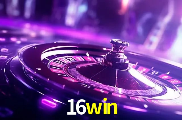 Programa VIP 16win