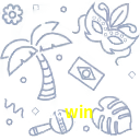 A Popularidade dos Caça-Níqueis no 16win