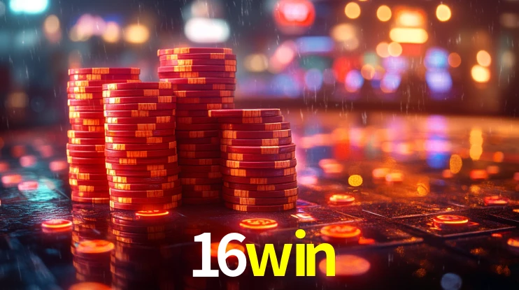 16win