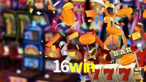 16win