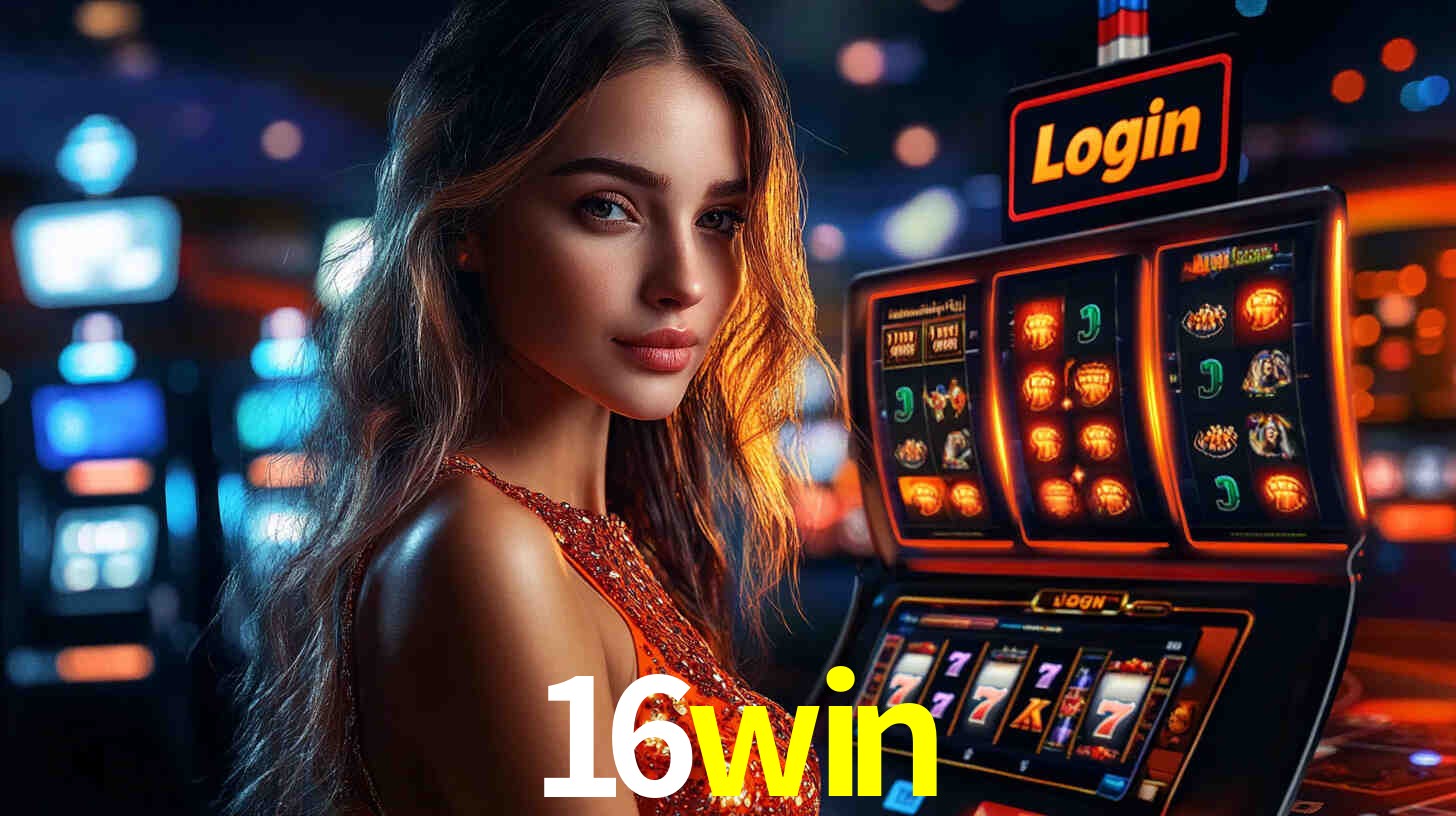16win