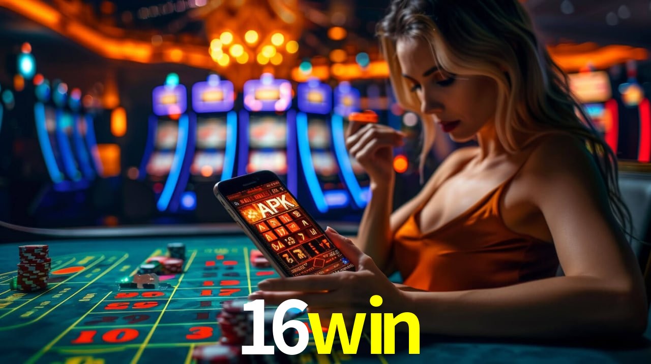 Basketball Betting 16win