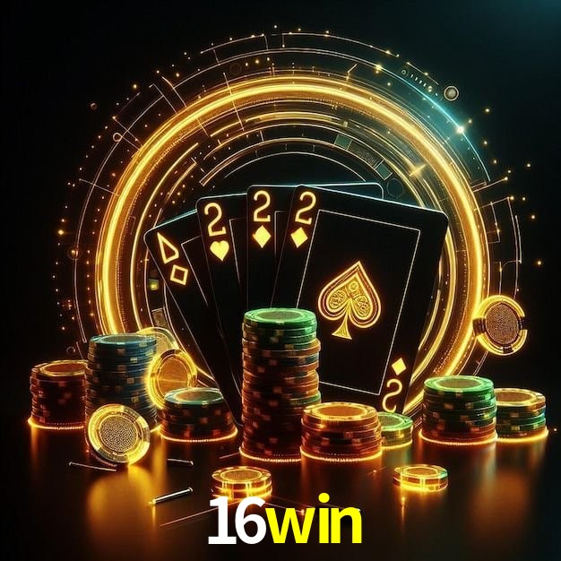 Promoções Sazonais 16win