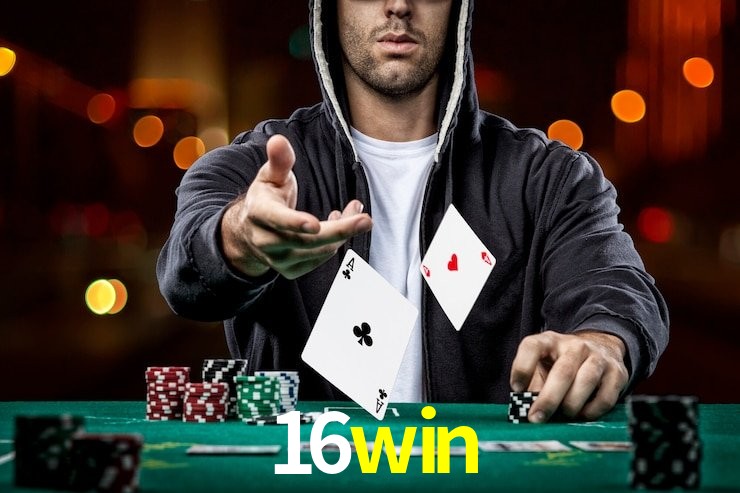 16win,16win.com