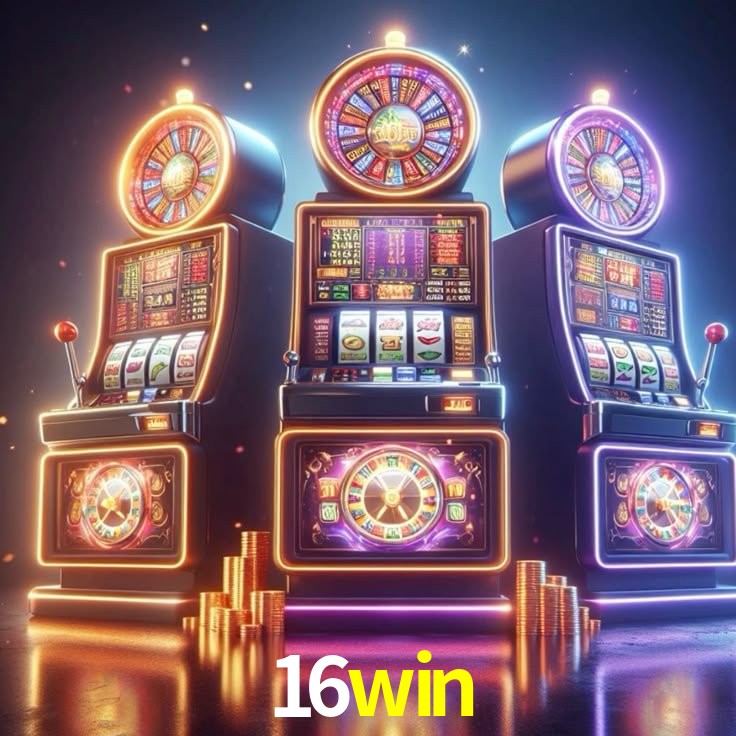 16win