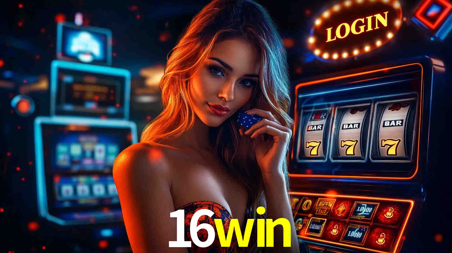 16win