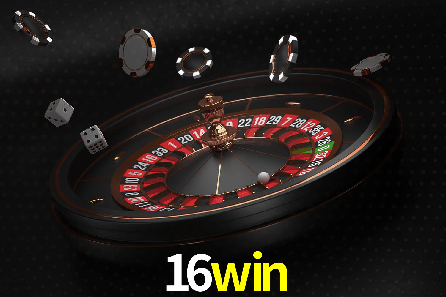 16win.com