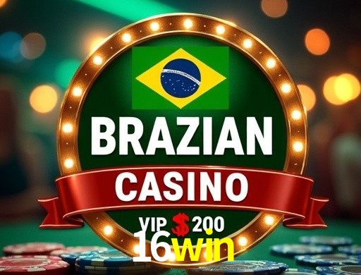 16win - Análise de Mercados Esportivos