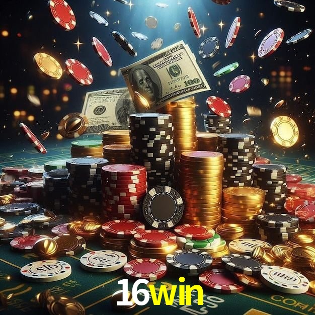 Interface Premium 16win