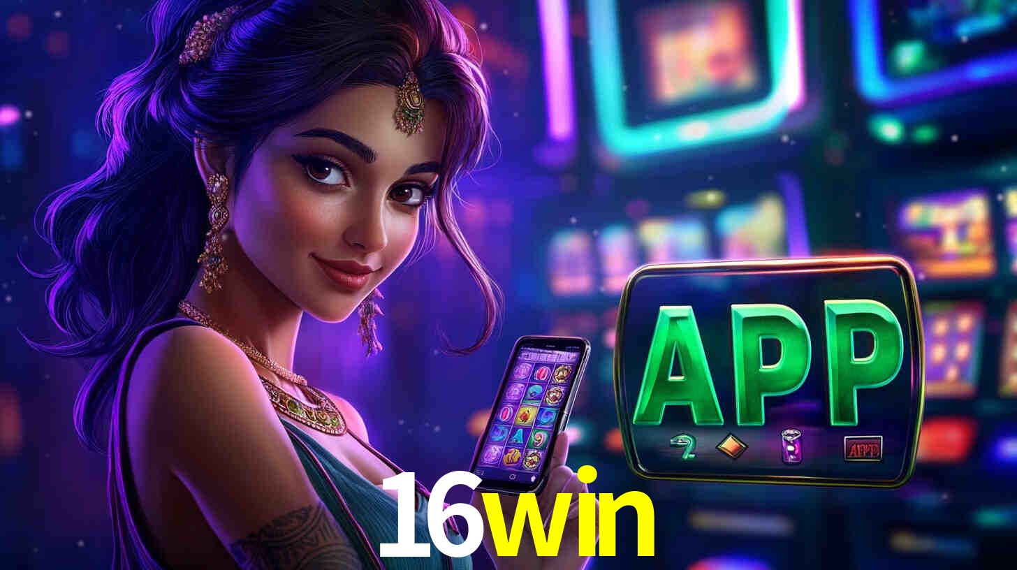 16win.com