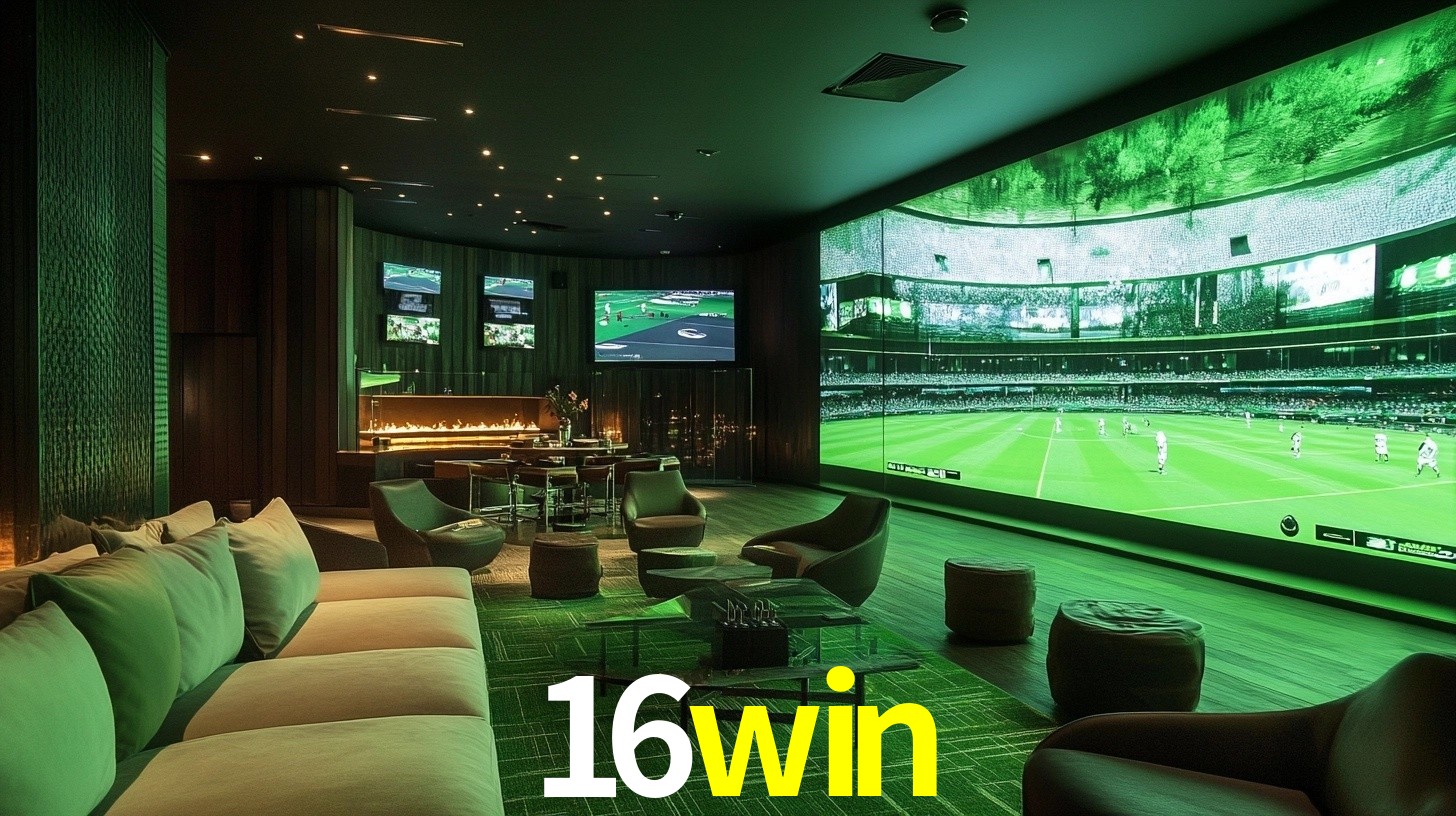 16win.com