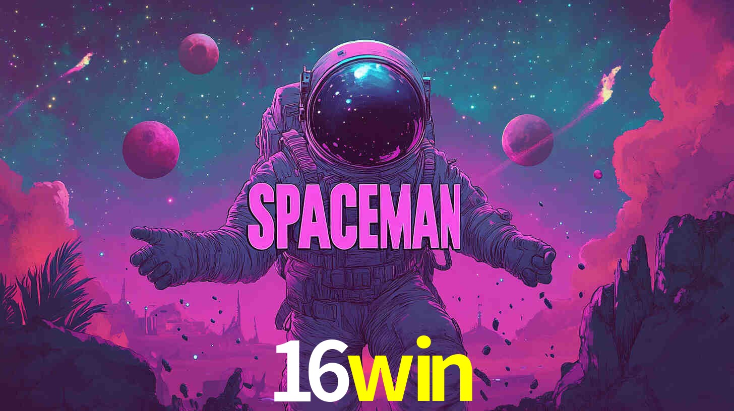 A Popularidade dos Caça-Níqueis no 16win