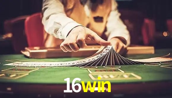 Tennis Betting 16win