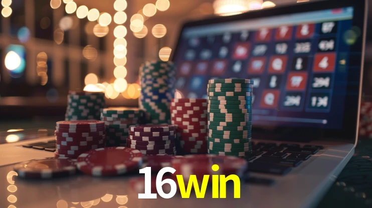 API Integration 16win