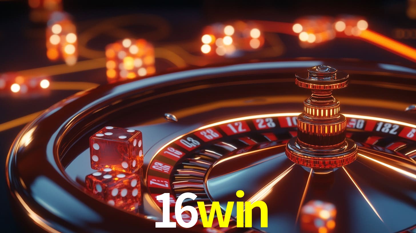 16win